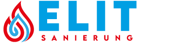 Elit Sanierung GmbH